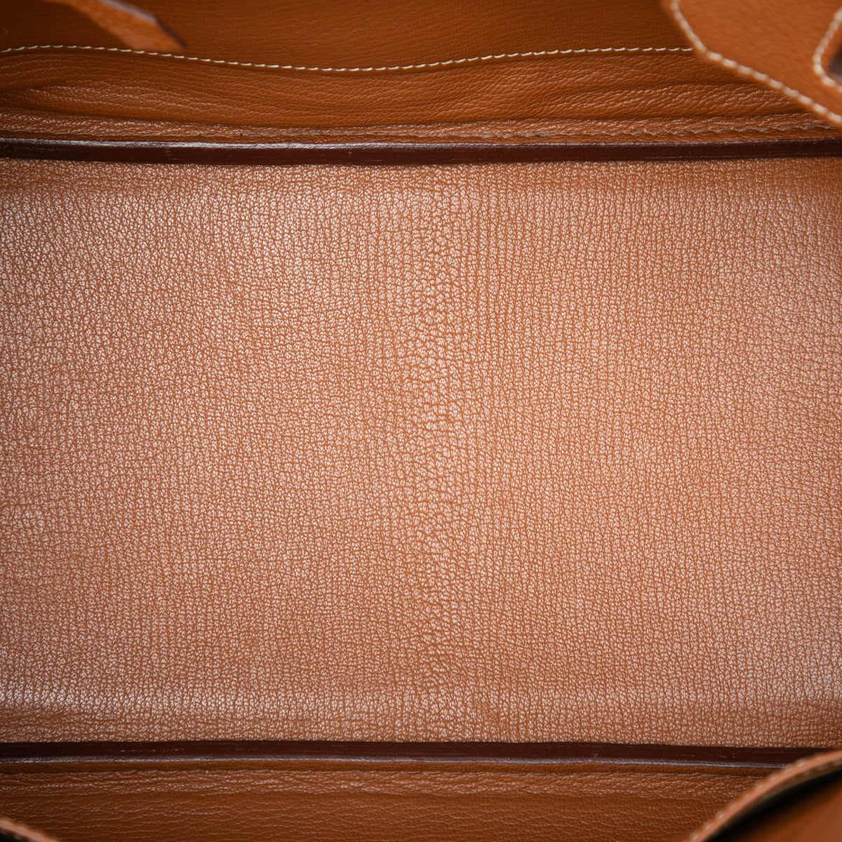Hermès Togo Birkin Retourne 30