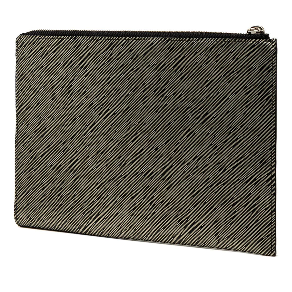 Louis Vuitton Epi Essential V Pochette