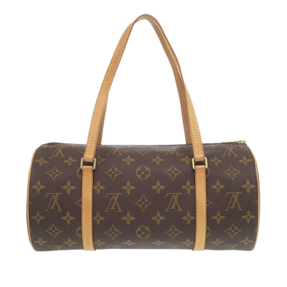 Louis Vuitton Monogram Papillon 30
