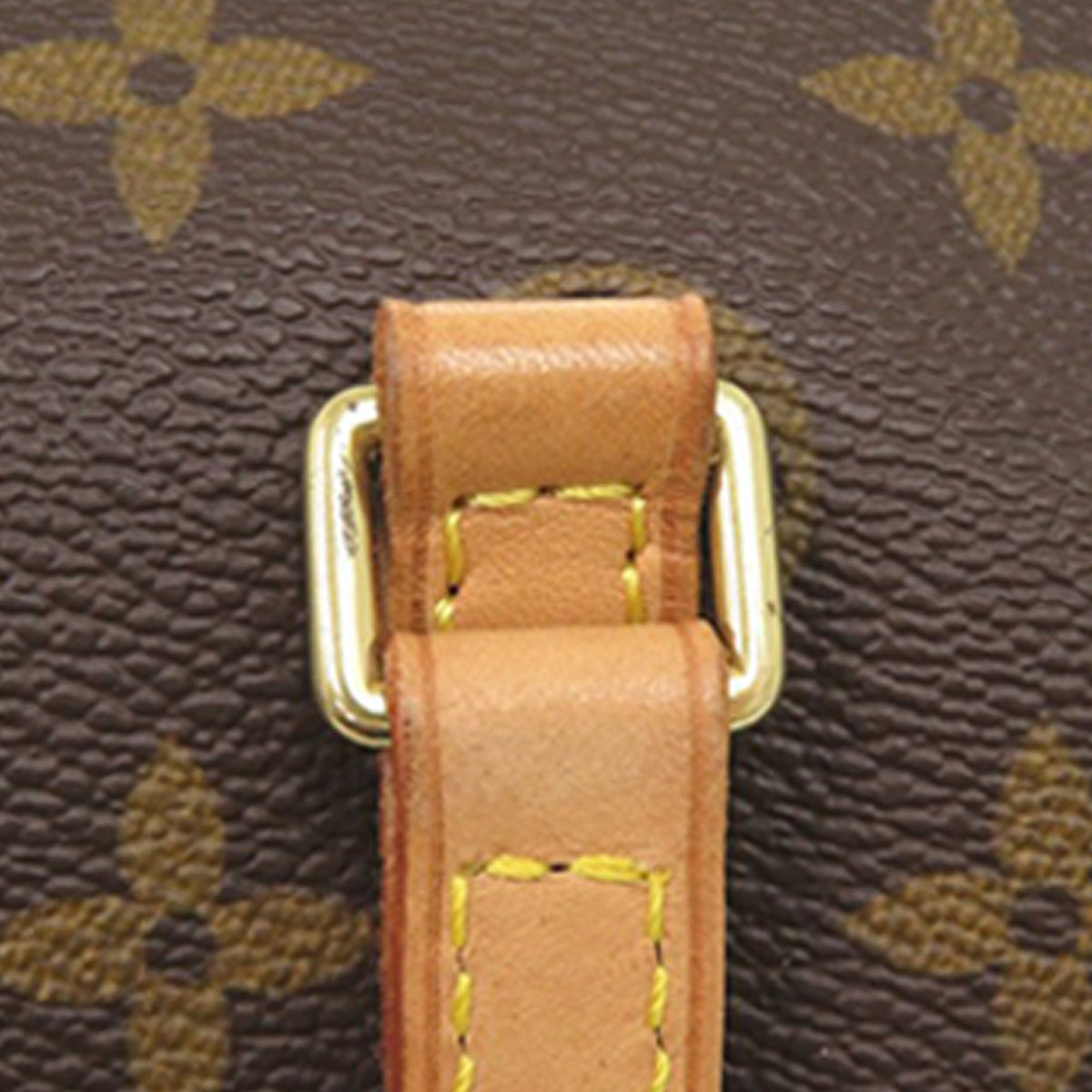 Louis Vuitton Monogram Papillon 30