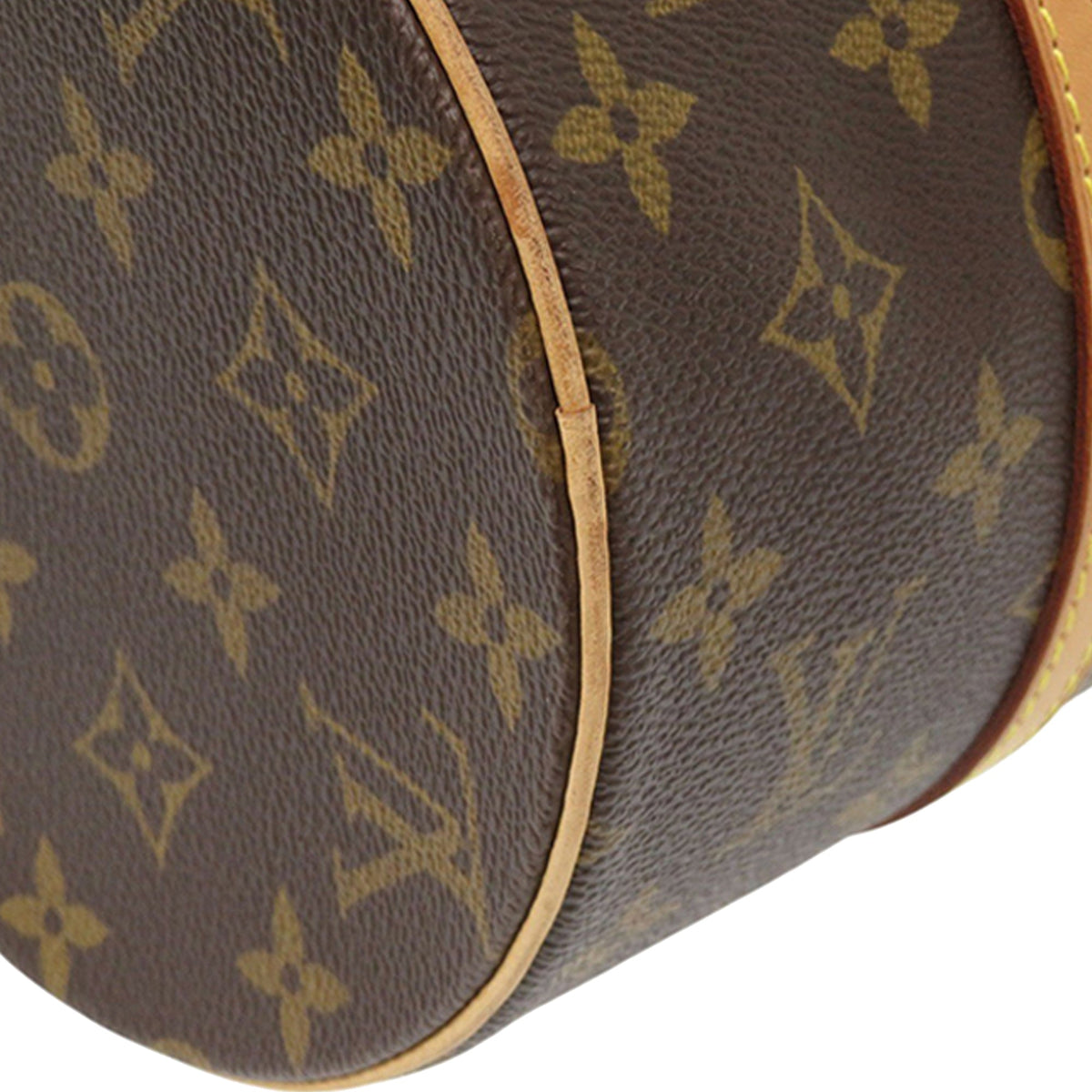 Louis Vuitton Monogram Papillon 30