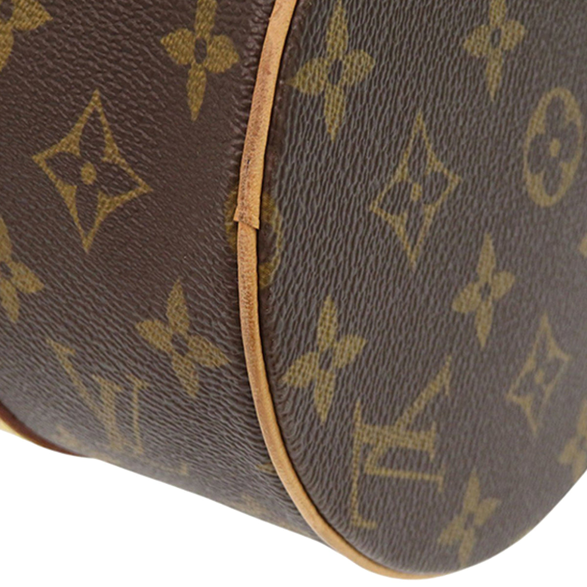 Louis Vuitton Monogram Papillon 30