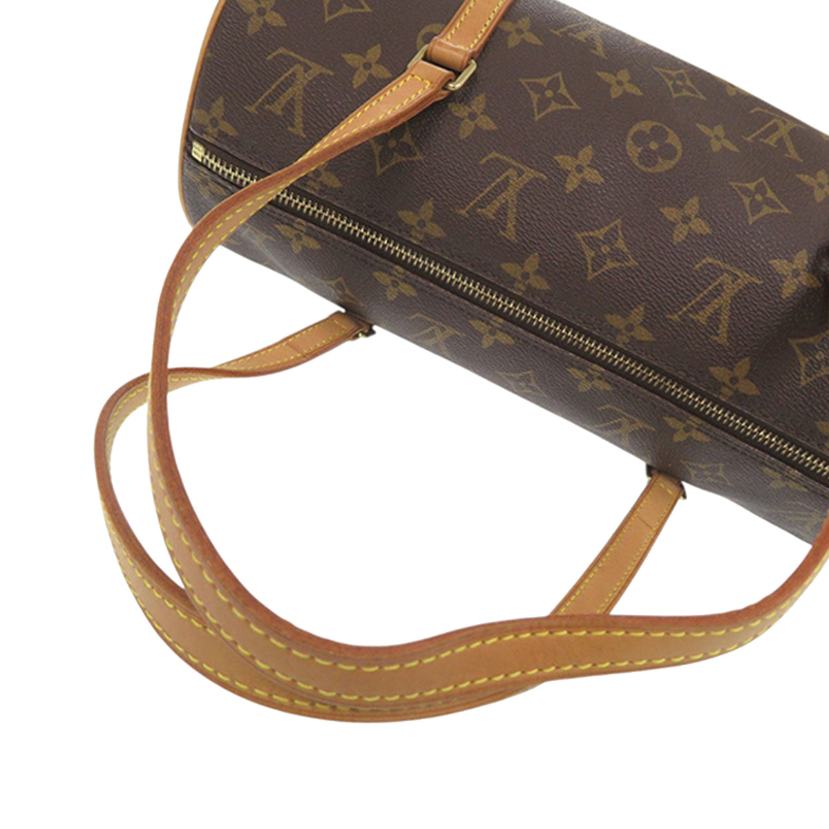 Louis Vuitton Monogram Papillon 30