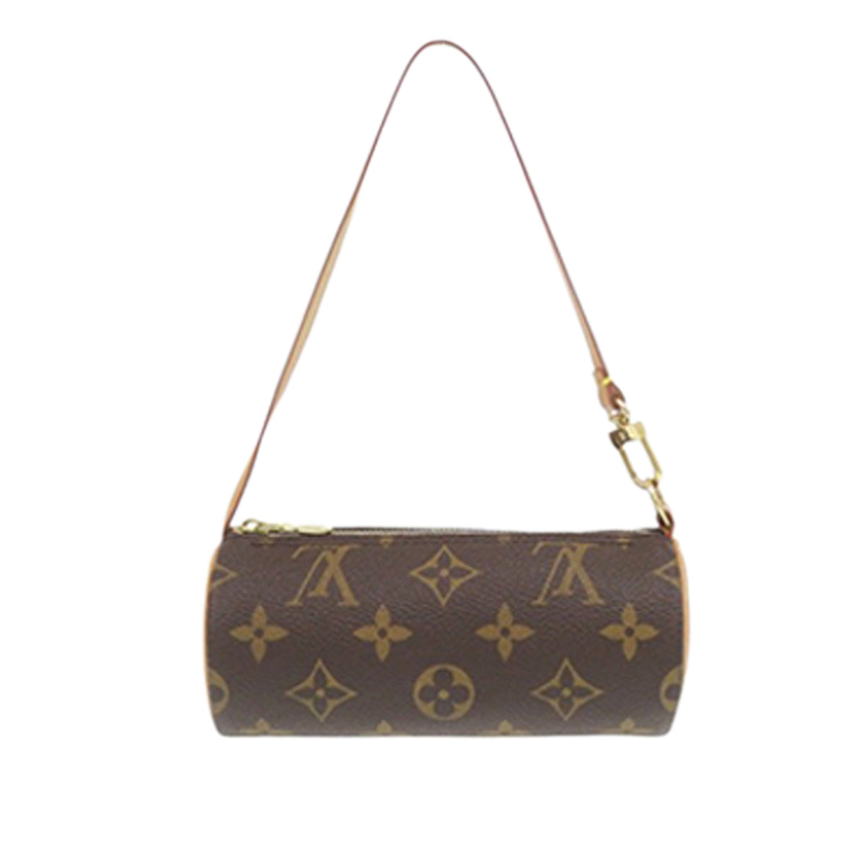 Louis Vuitton Monogram Papillon 30