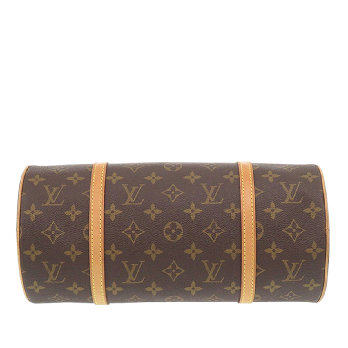 Louis Vuitton Monogram Papillon 30