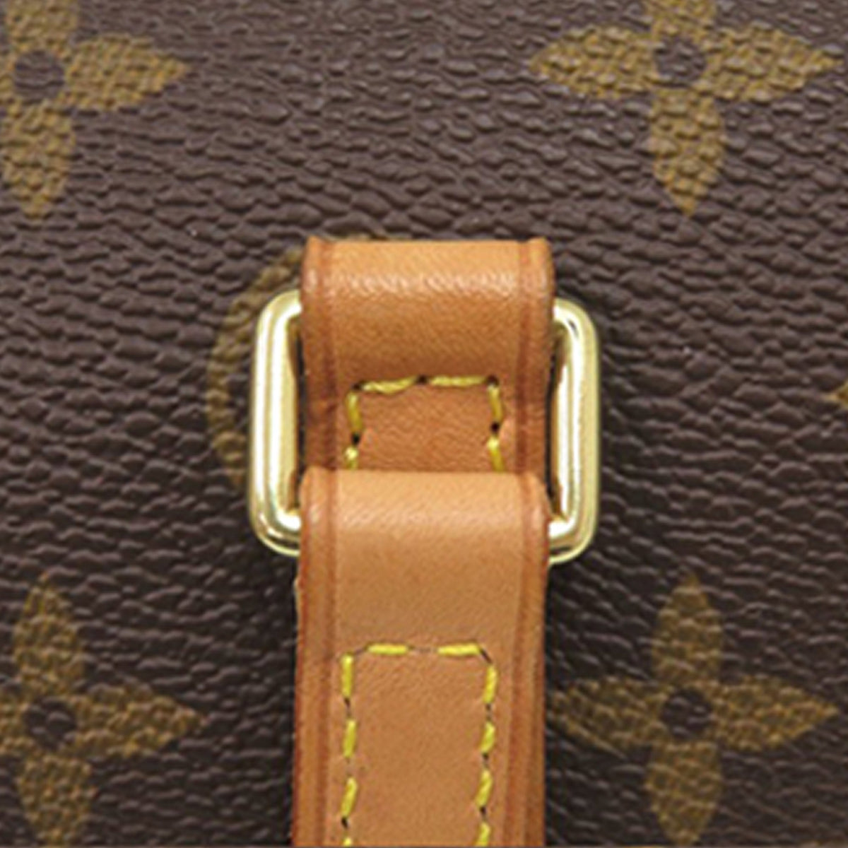Louis Vuitton Monogram Papillon 30
