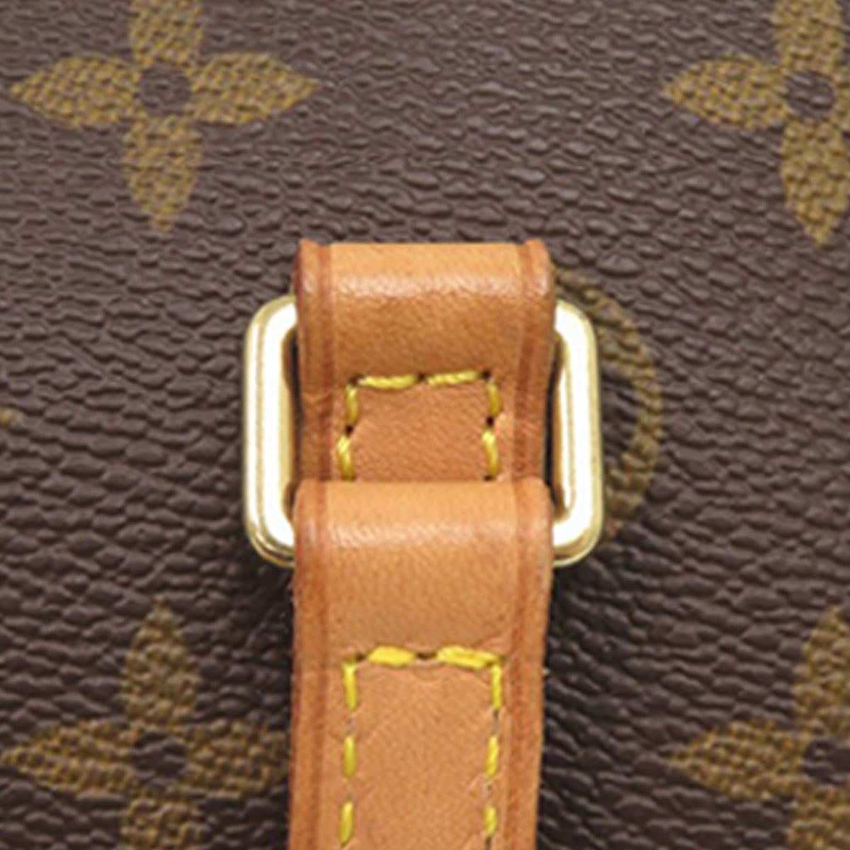 Louis Vuitton Monogram Papillon 30