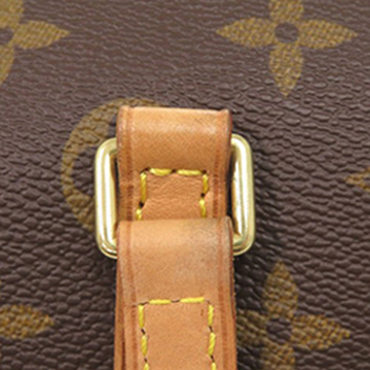 Louis Vuitton Monogram Papillon 30