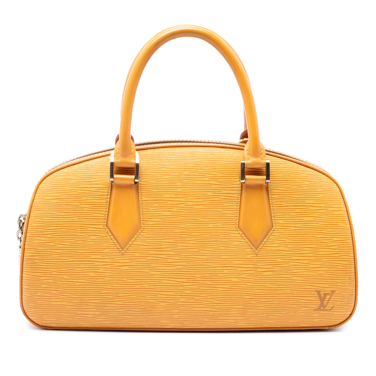 Louis Vuitton Epi Jasmine