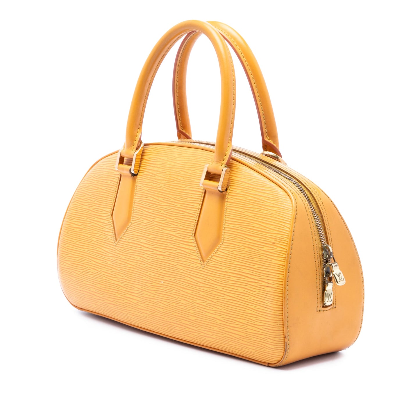 Louis Vuitton Epi Jasmine