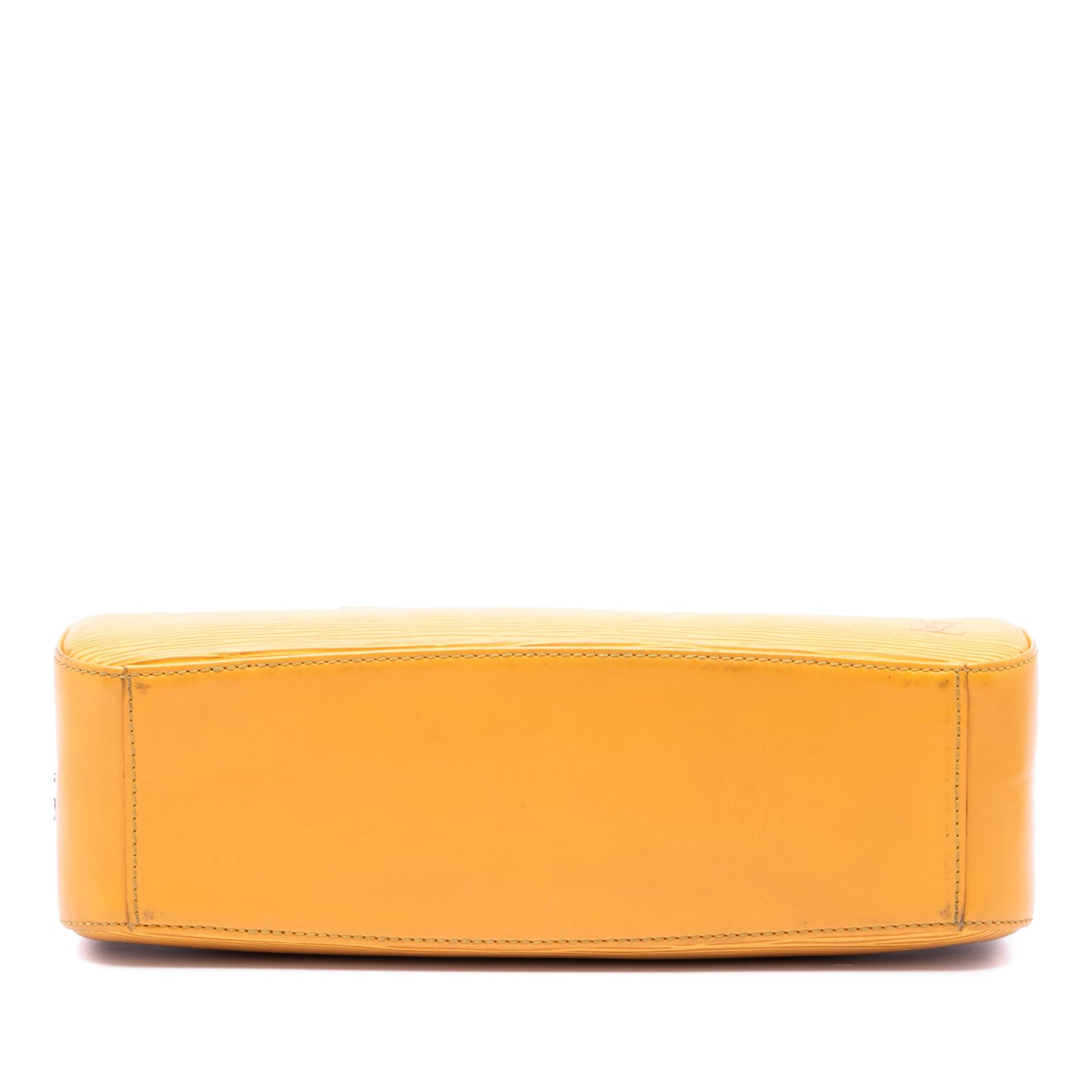 Louis Vuitton Epi Jasmine