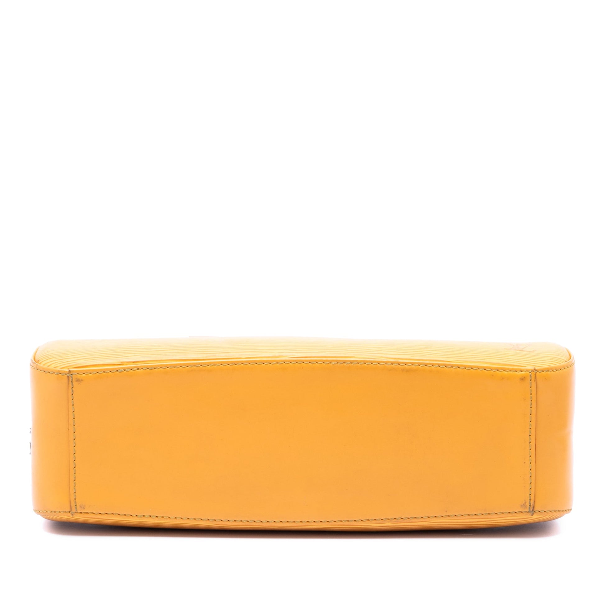 Louis Vuitton Epi Jasmine
