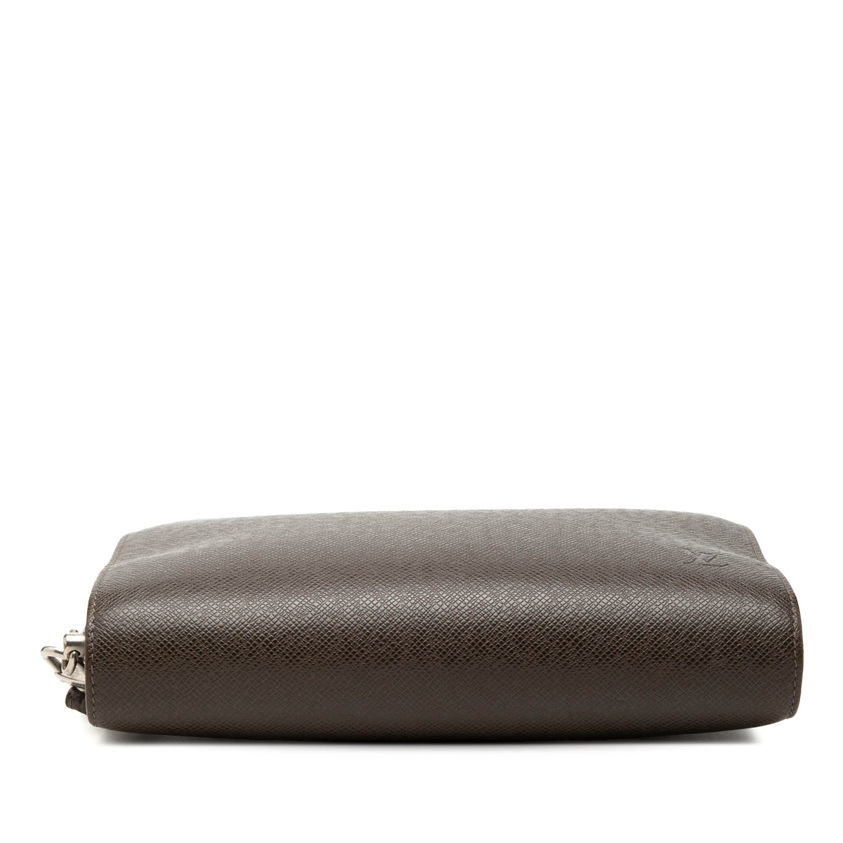 Louis Vuitton Taiga Pochette Baikal