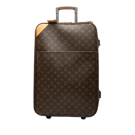 Monogram Pegase 55