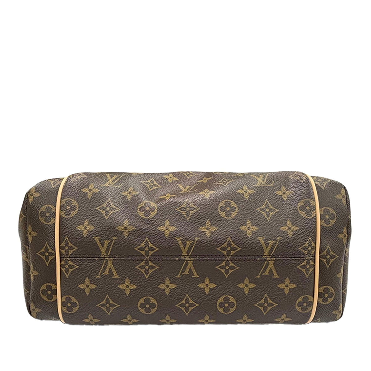 Louis Vuitton Monogram Totally MM