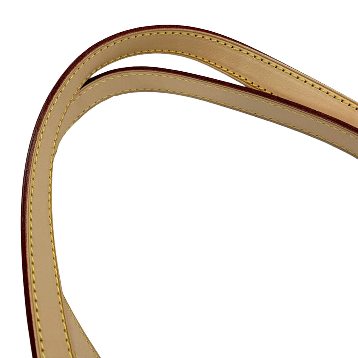 Louis Vuitton Monogram Totally MM