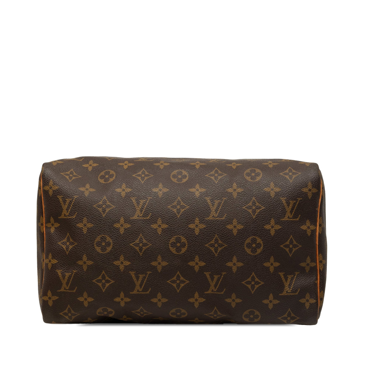 Louis Vuitton Monogram Speedy 30