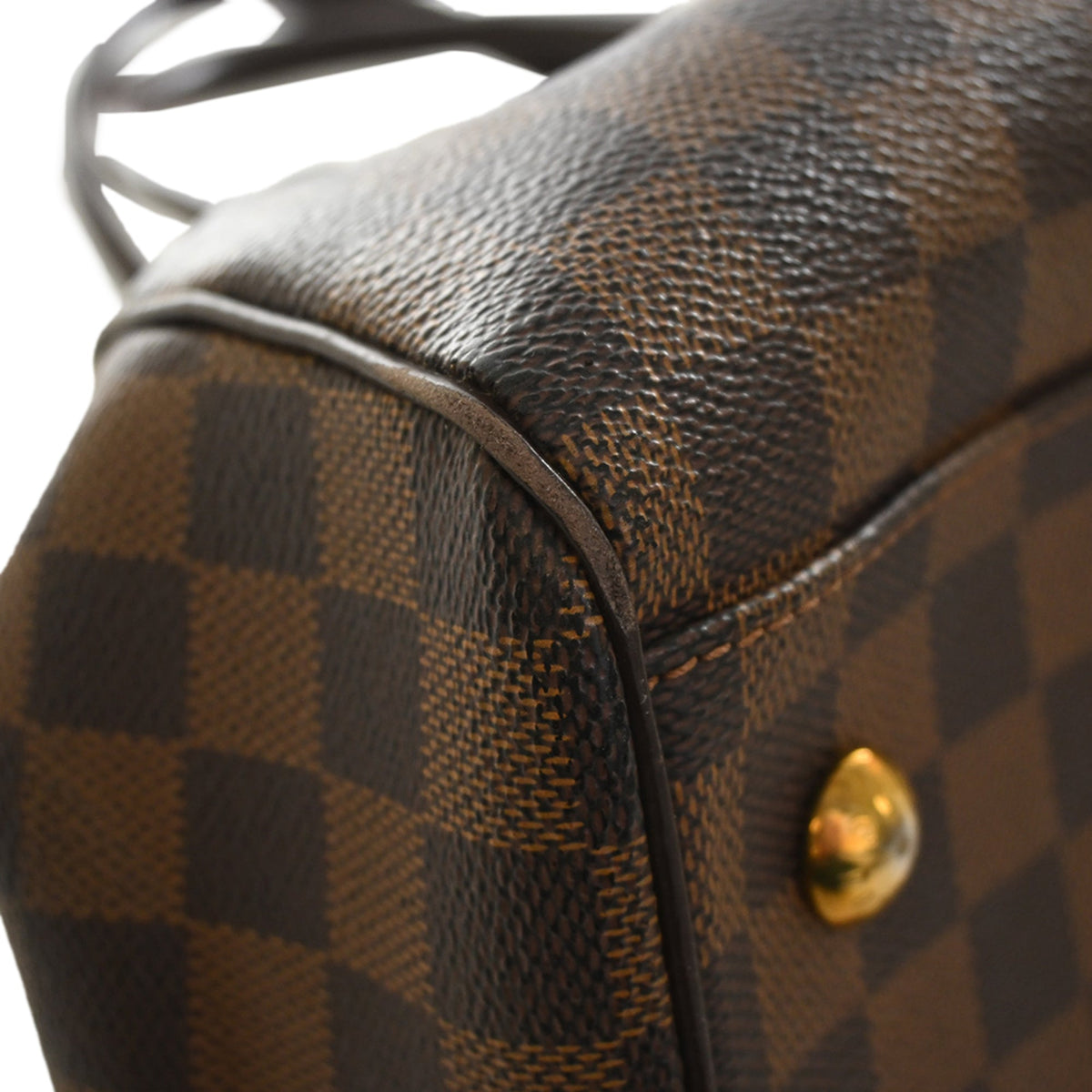 Louis Vuitton Damier Ebene Trevi PM