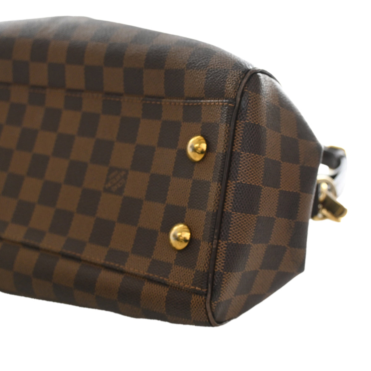 Louis Vuitton Damier Ebene Trevi PM