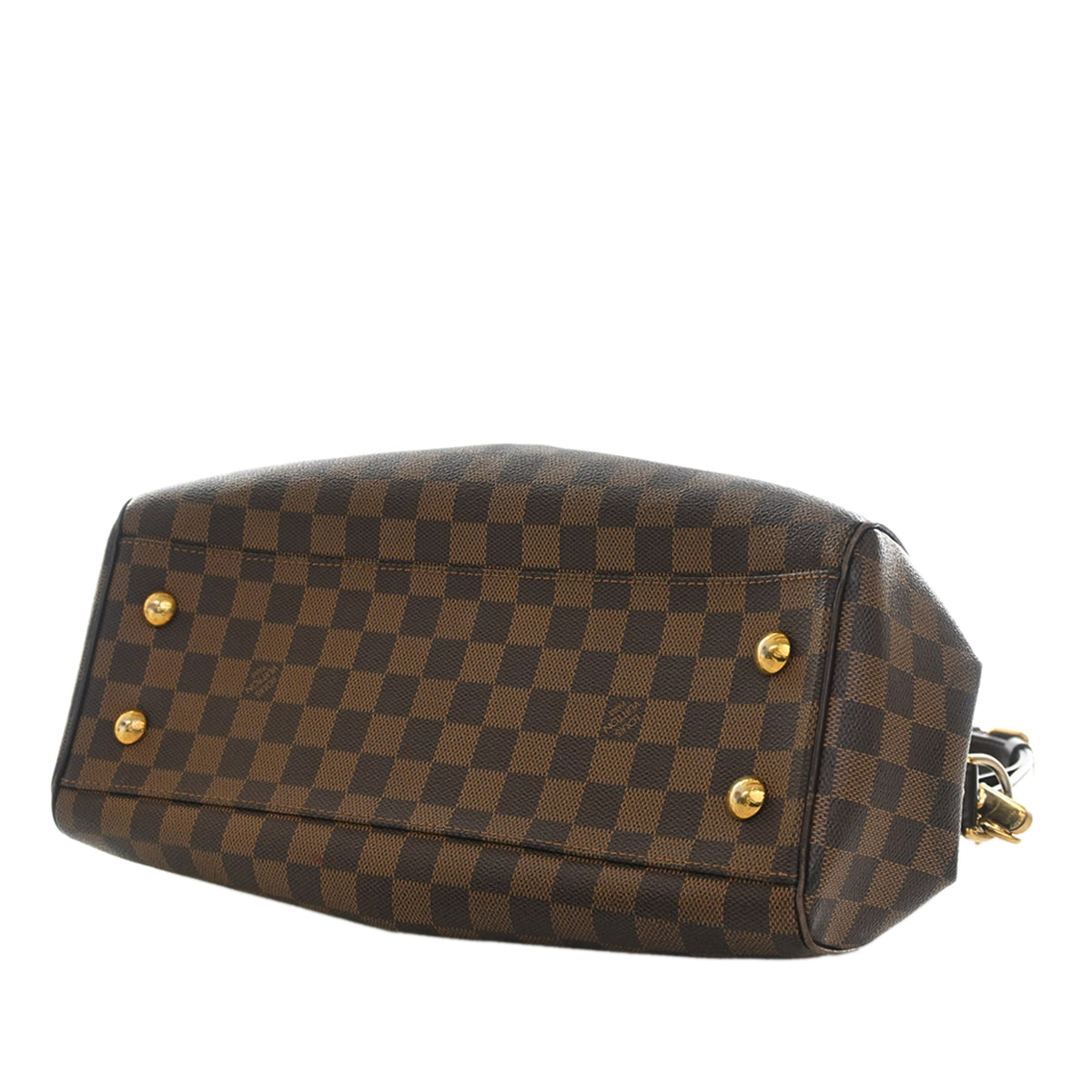 Louis Vuitton Damier Ebene Trevi PM