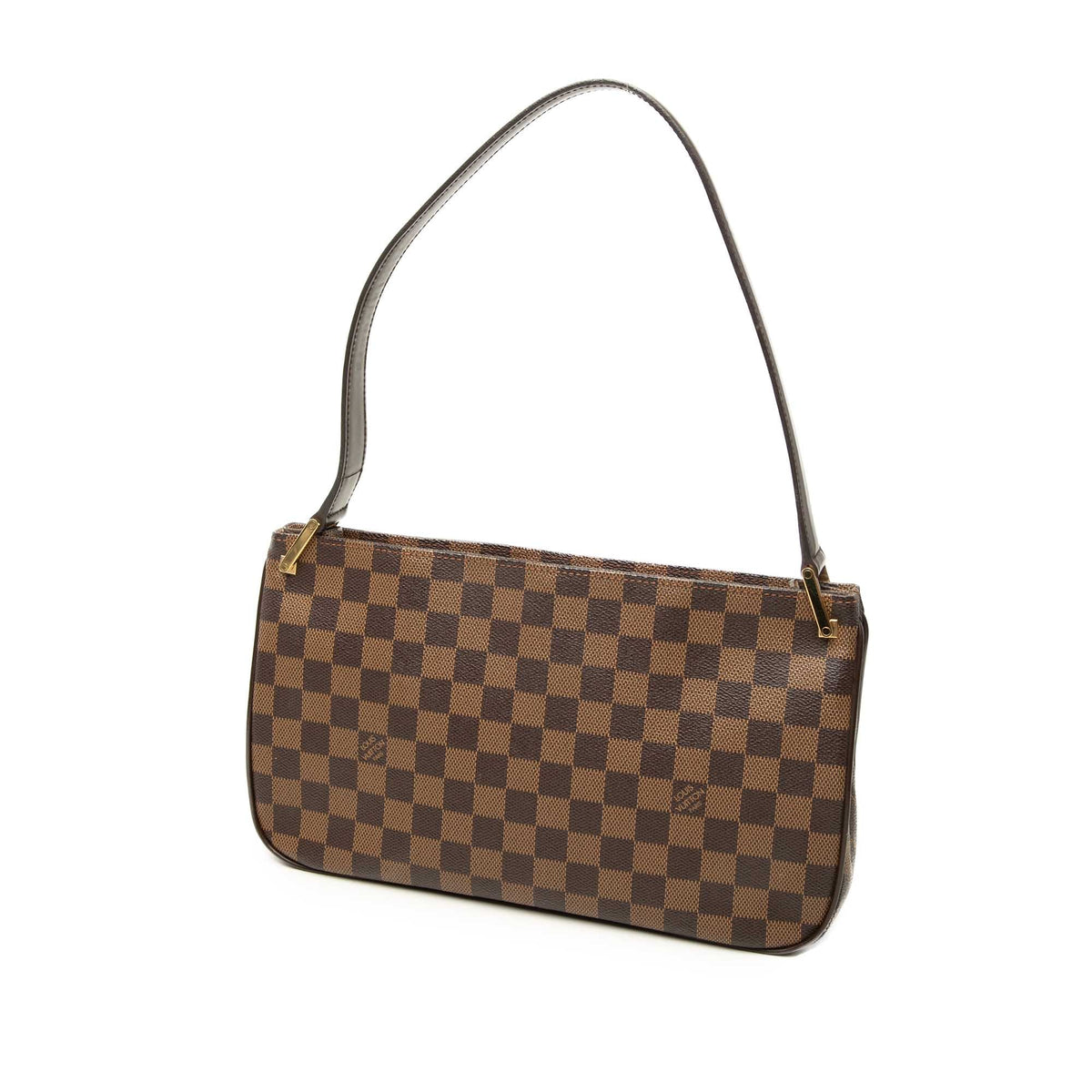 Louis Vuitton Damier Ebene Aubagne