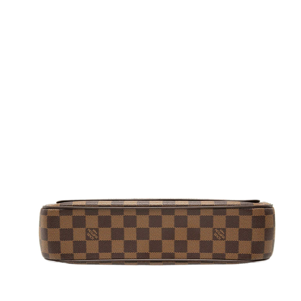 Louis Vuitton Damier Ebene Aubagne