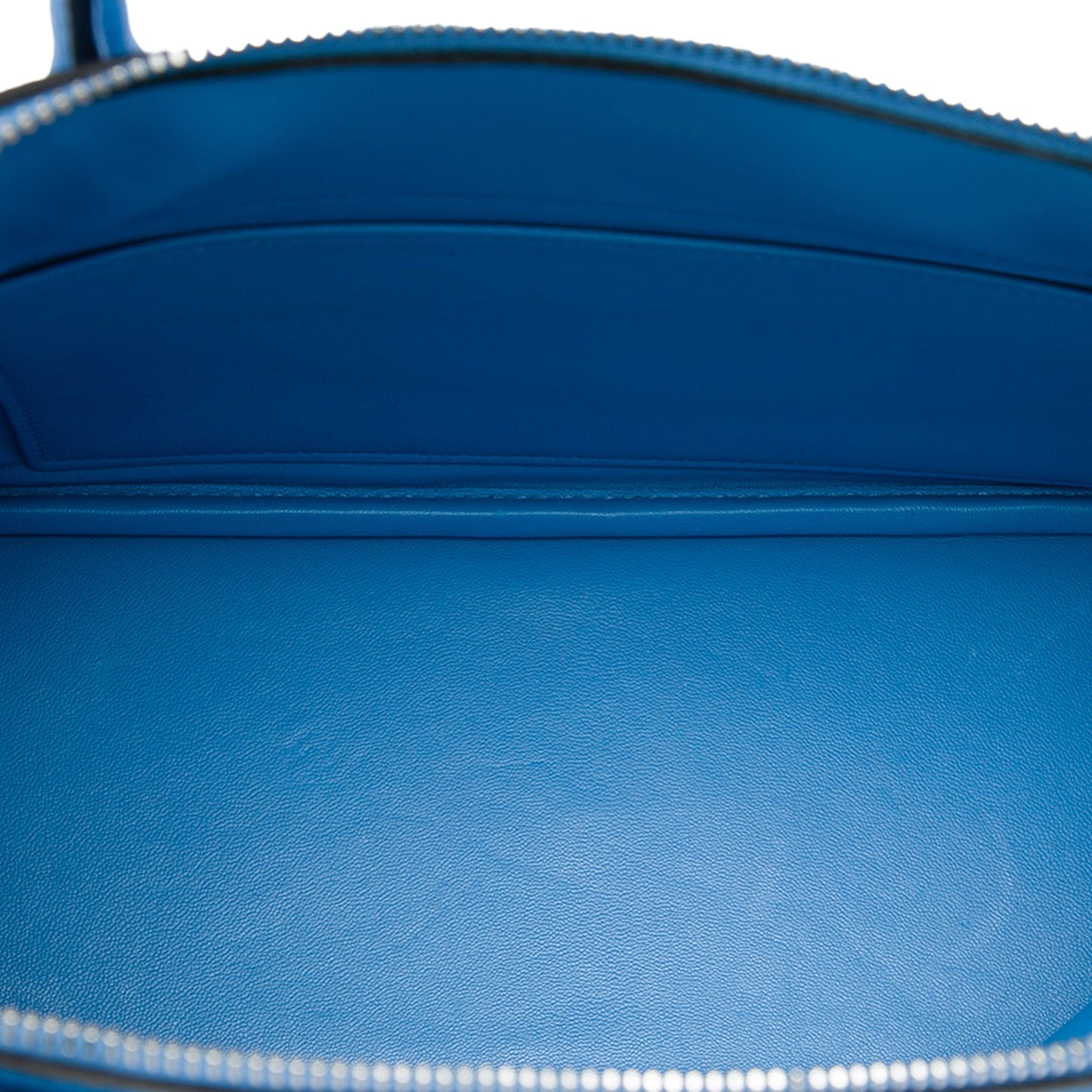 Hermès Clemence Bolide 31