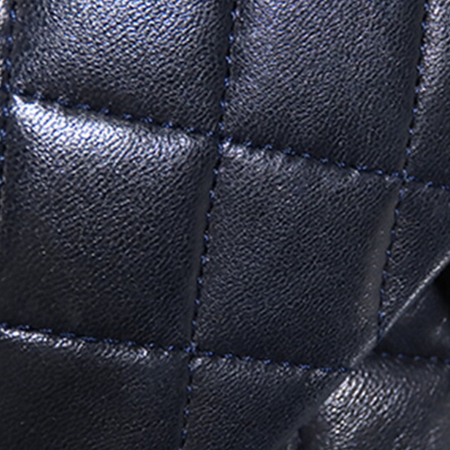 Chanel Small Classic Lambskin Double Flap