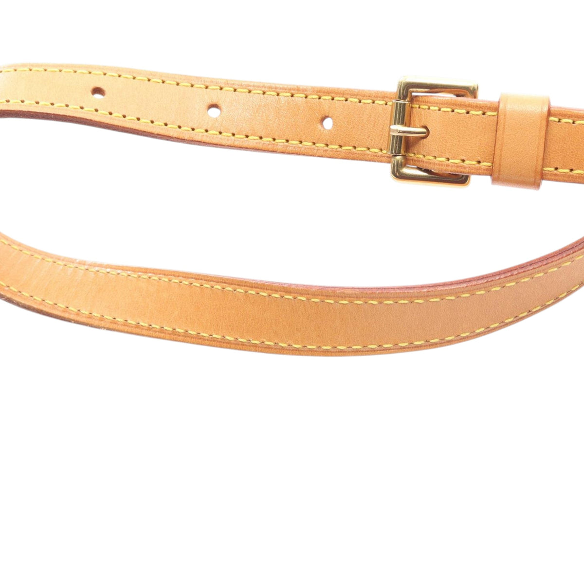 Louis Vuitton Monogram Musette Salsa PM Short Strap