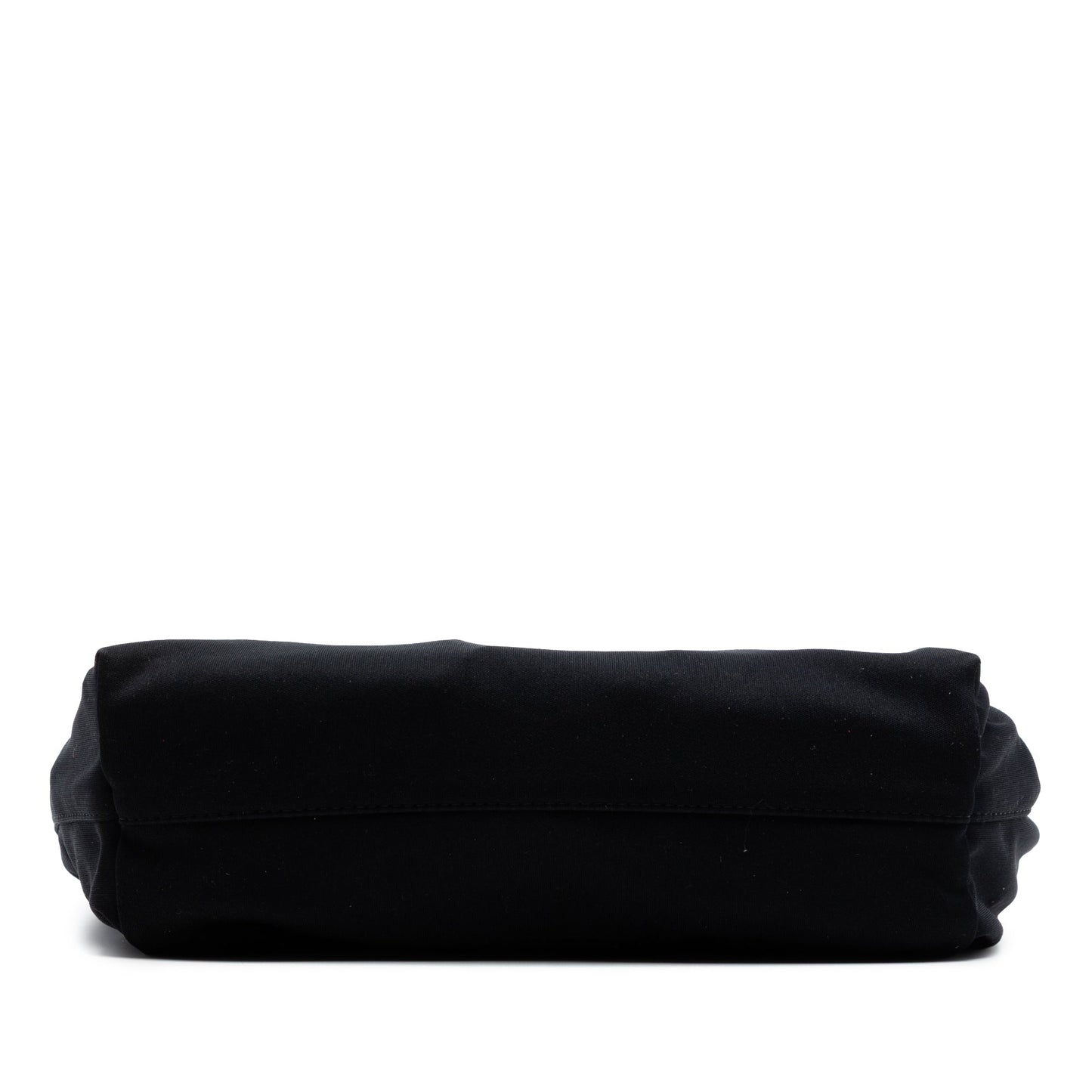 Fendi Nylon Tote
