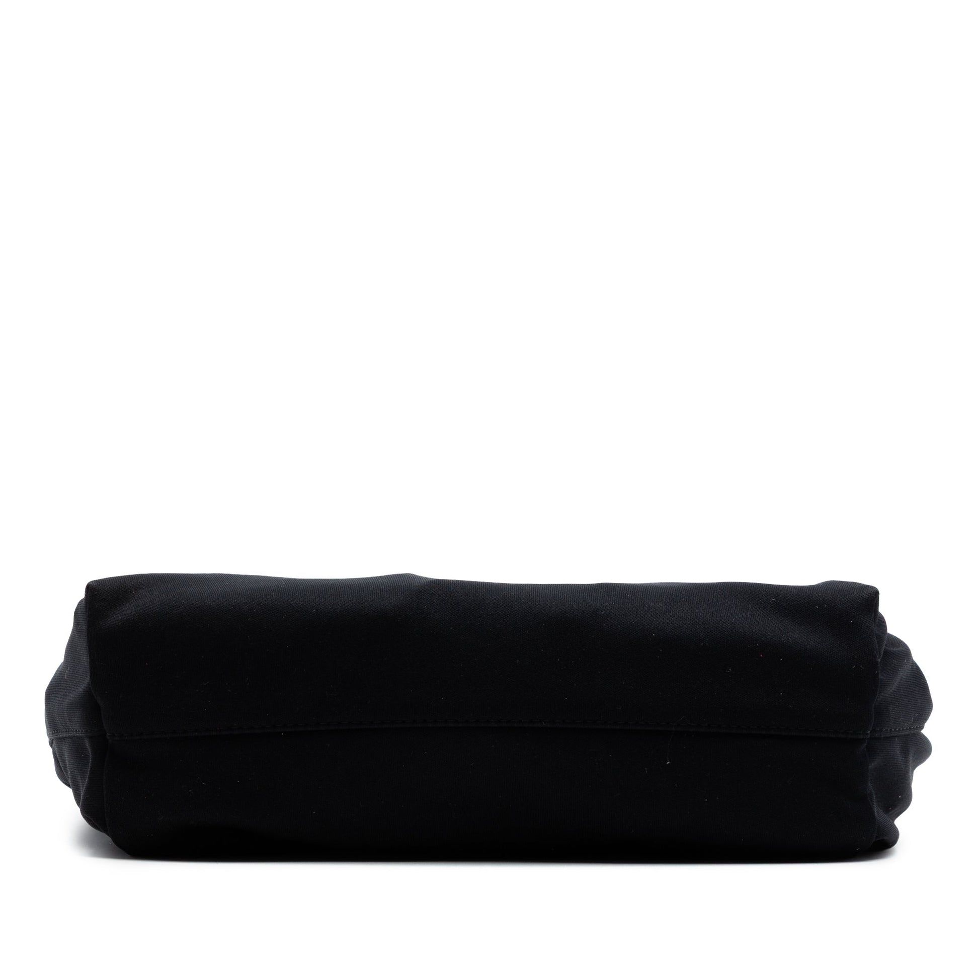 Fendi Nylon Tote