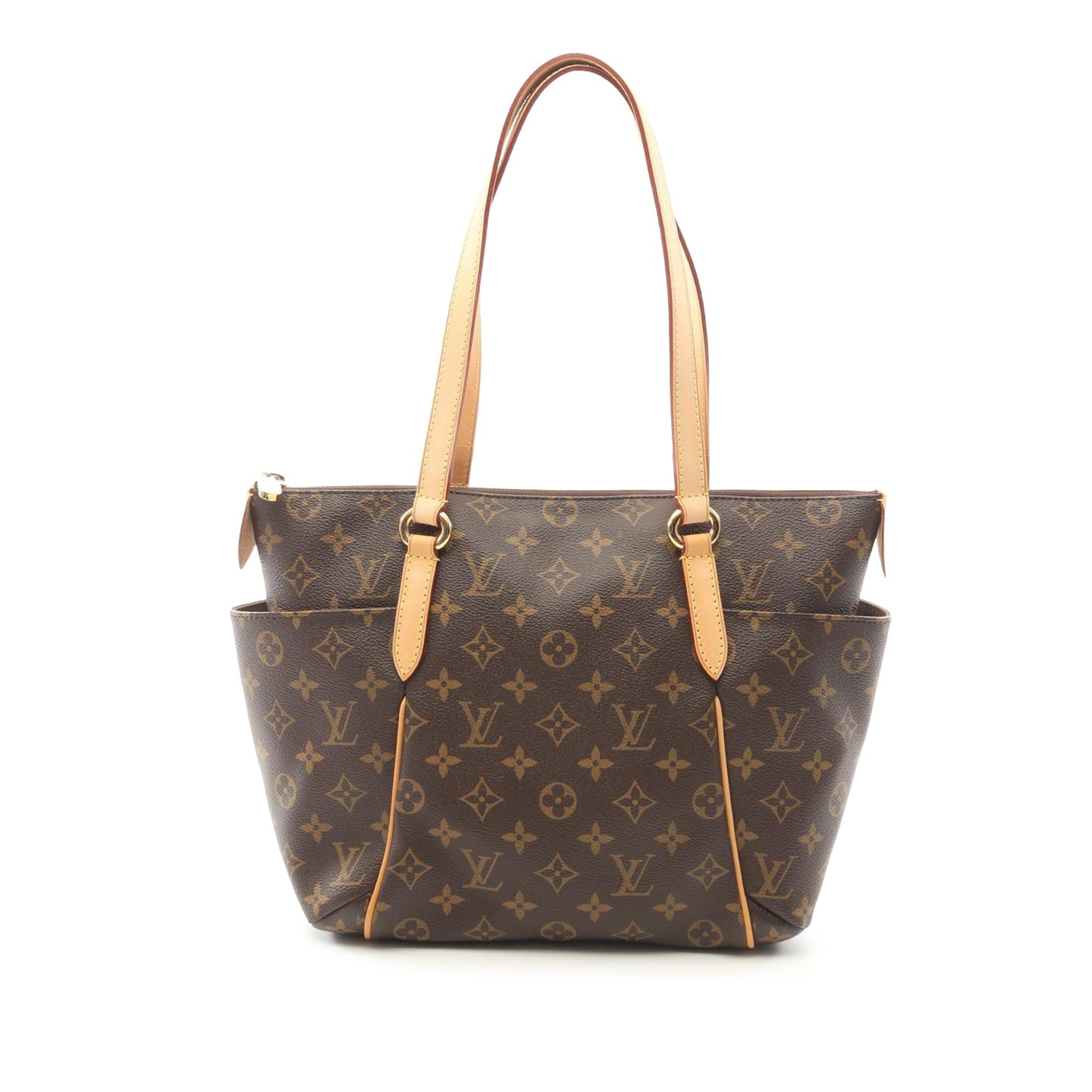 Louis Vuitton Monogram Totally PM