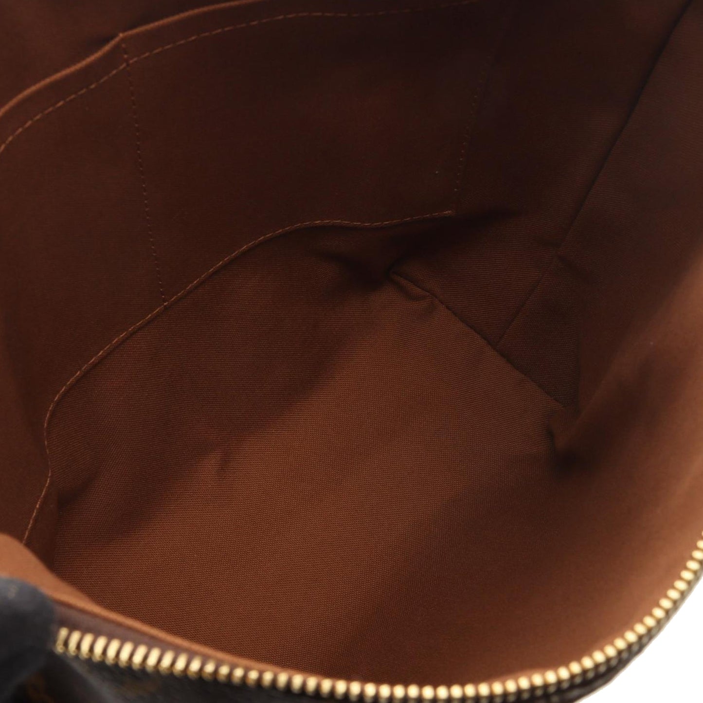 Louis Vuitton Monogram Totally PM