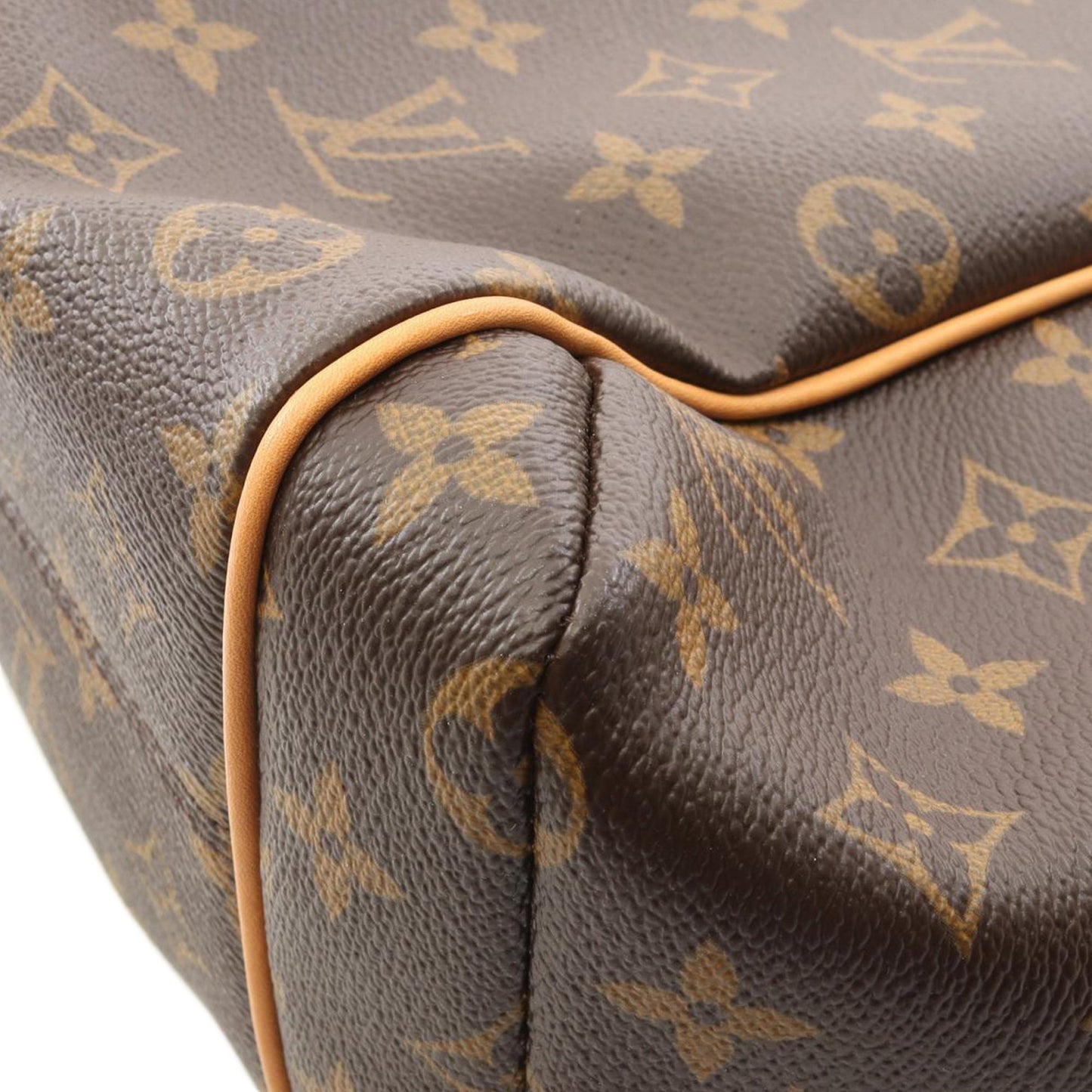 Louis Vuitton Monogram Totally PM