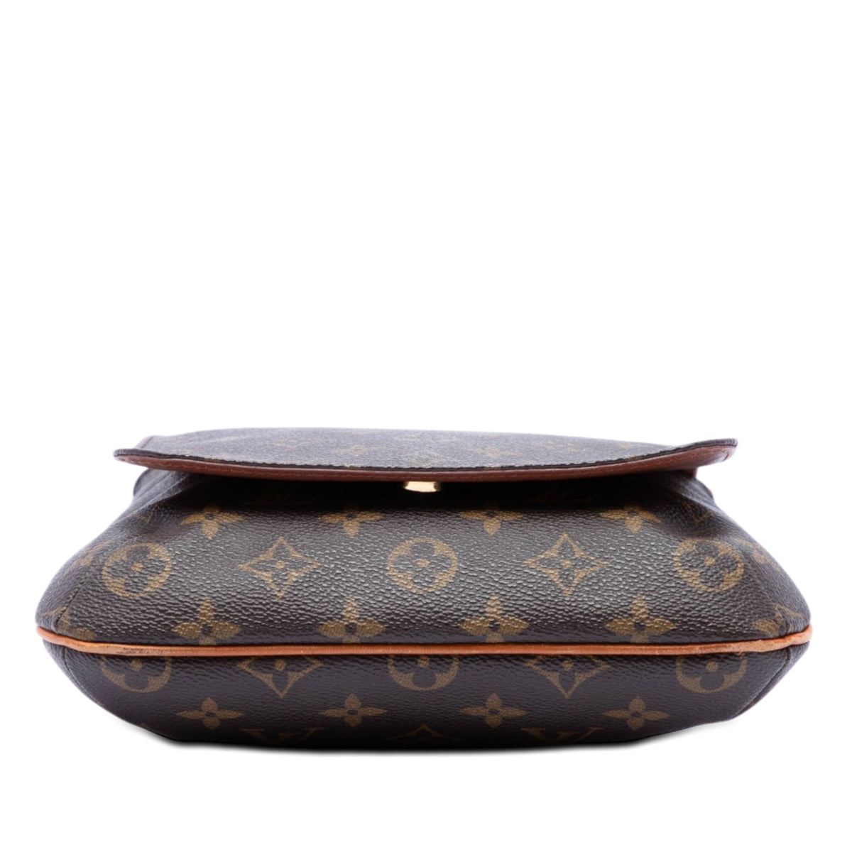 Louis Vuitton Monogram Musette Salsa PM Short Strap