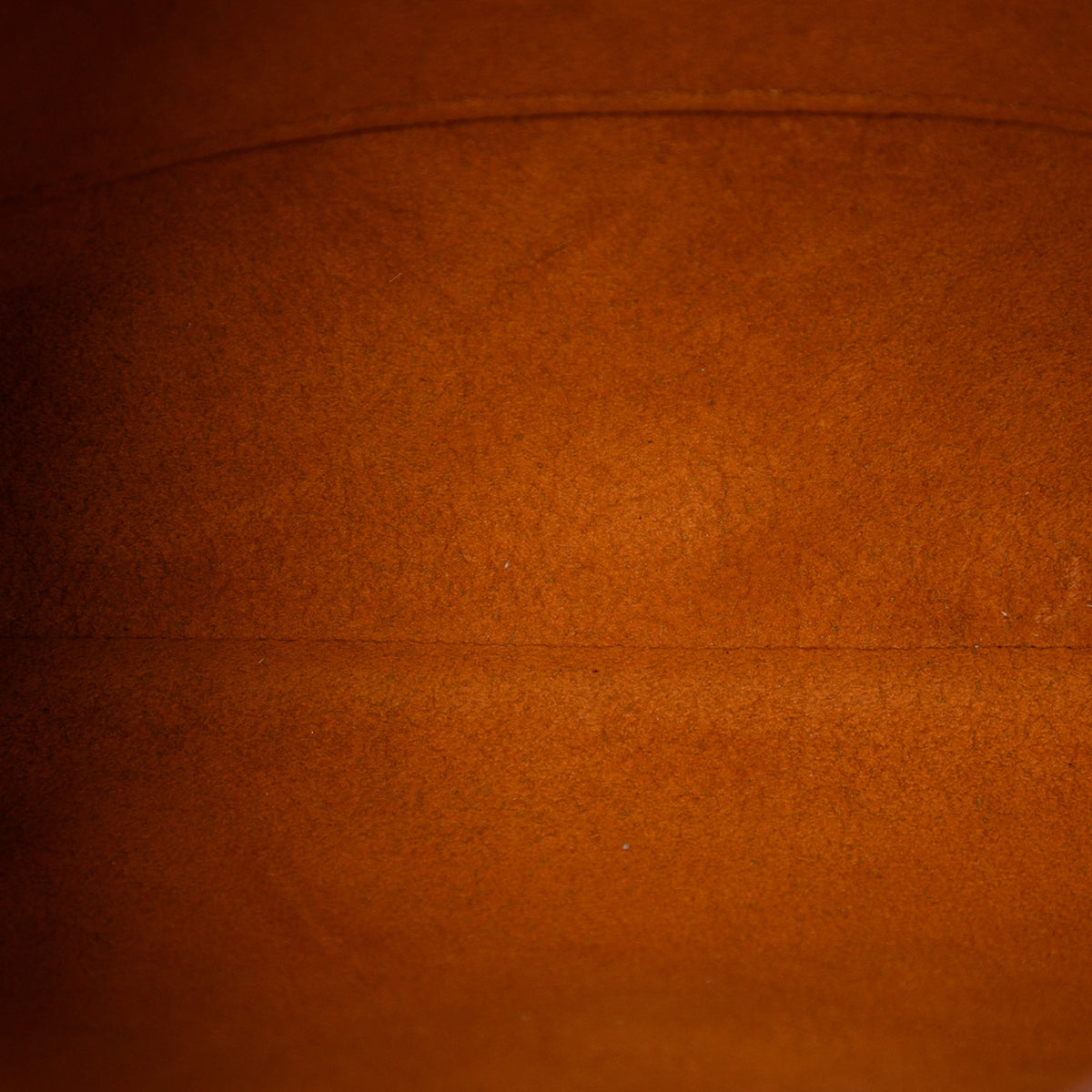 Louis Vuitton Monogram Musette Salsa PM Short Strap