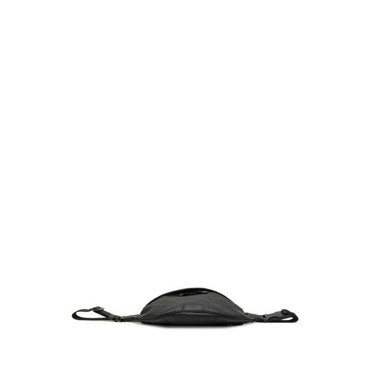 Louis Vuitton Monogram Shadow Discovery Bumbag