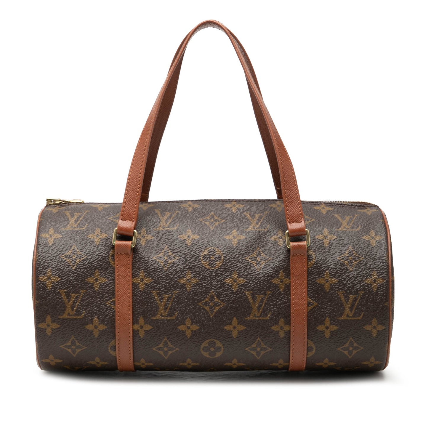 Louis Vuitton Monogram Papillon 30