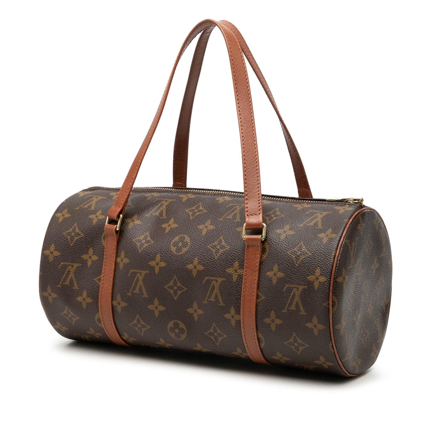 Louis Vuitton Monogram Papillon 30