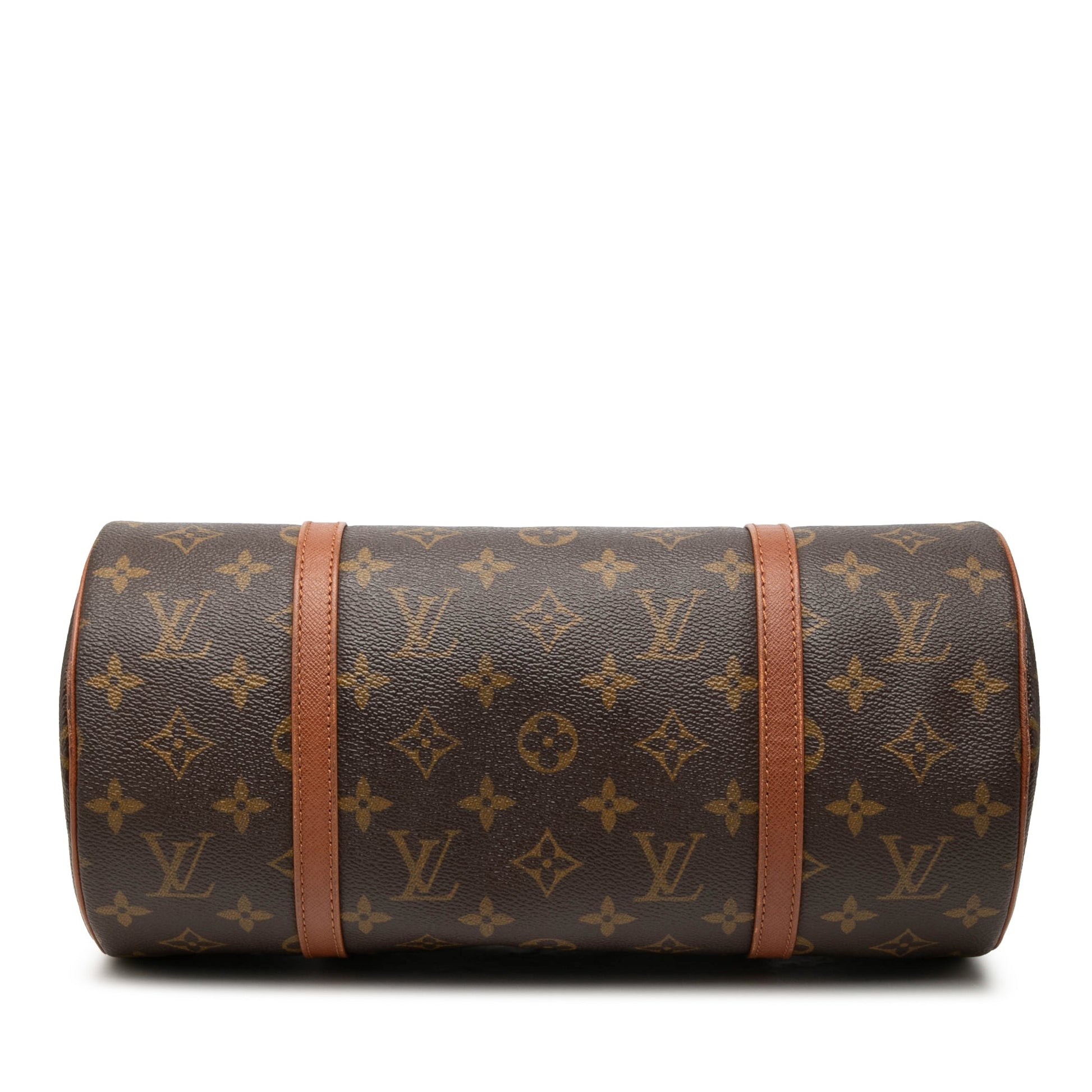 Louis Vuitton Monogram Papillon 30