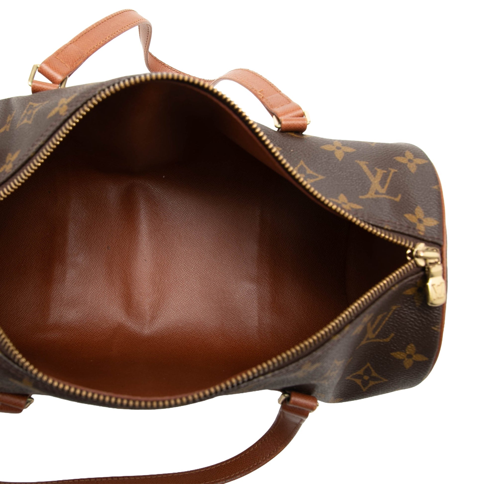 Louis Vuitton Monogram Papillon 30
