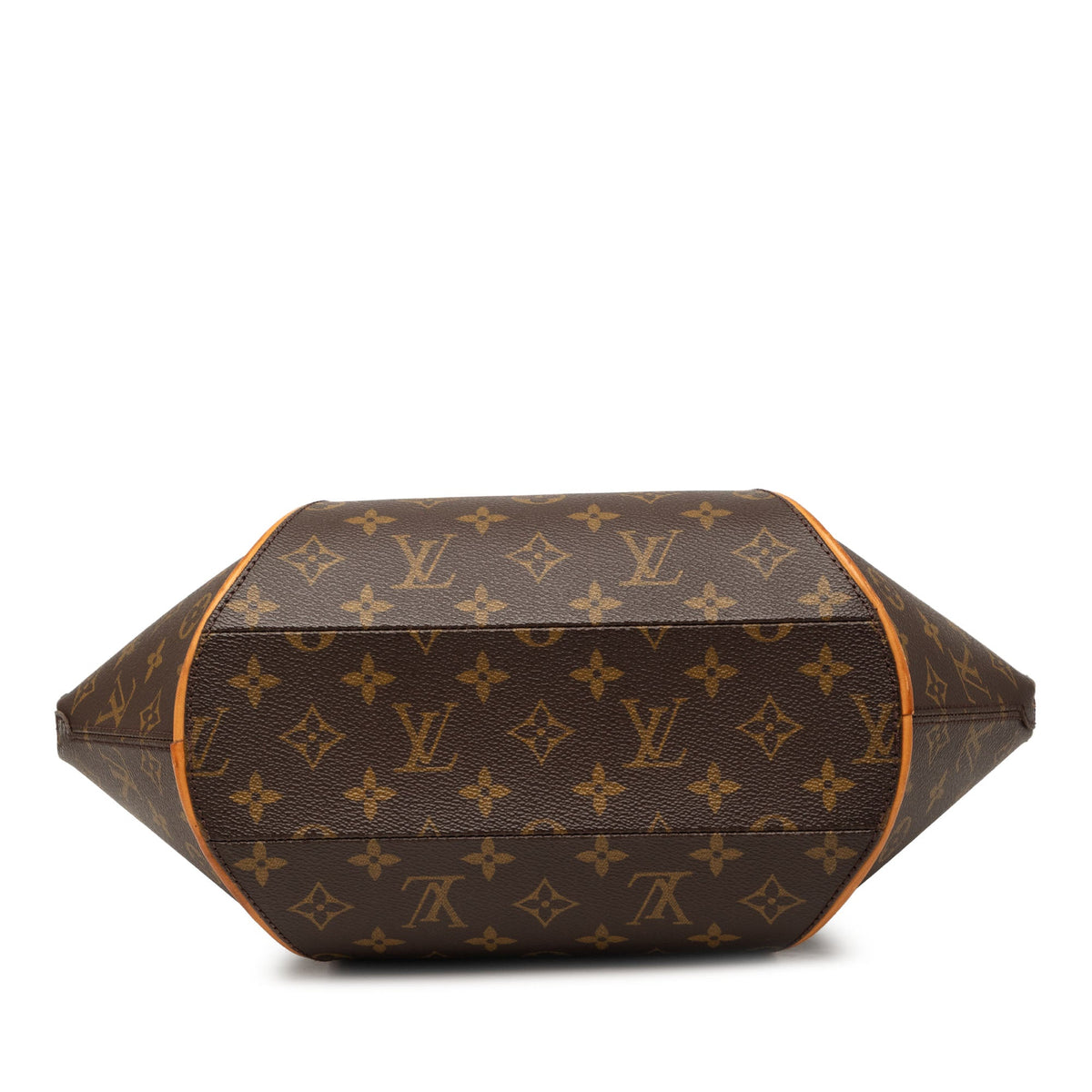 Louis Vuitton Monogram Ellipse MM