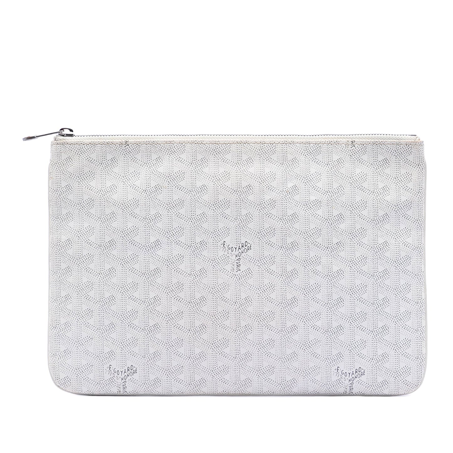 Goyard Goyardine Senat MM