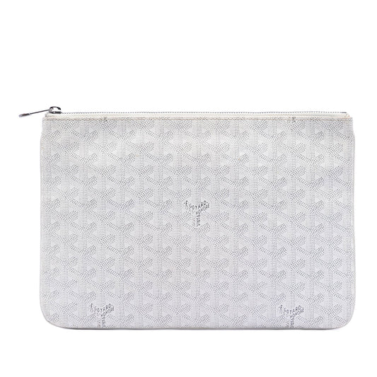 Goyard Goyardine Senat MM