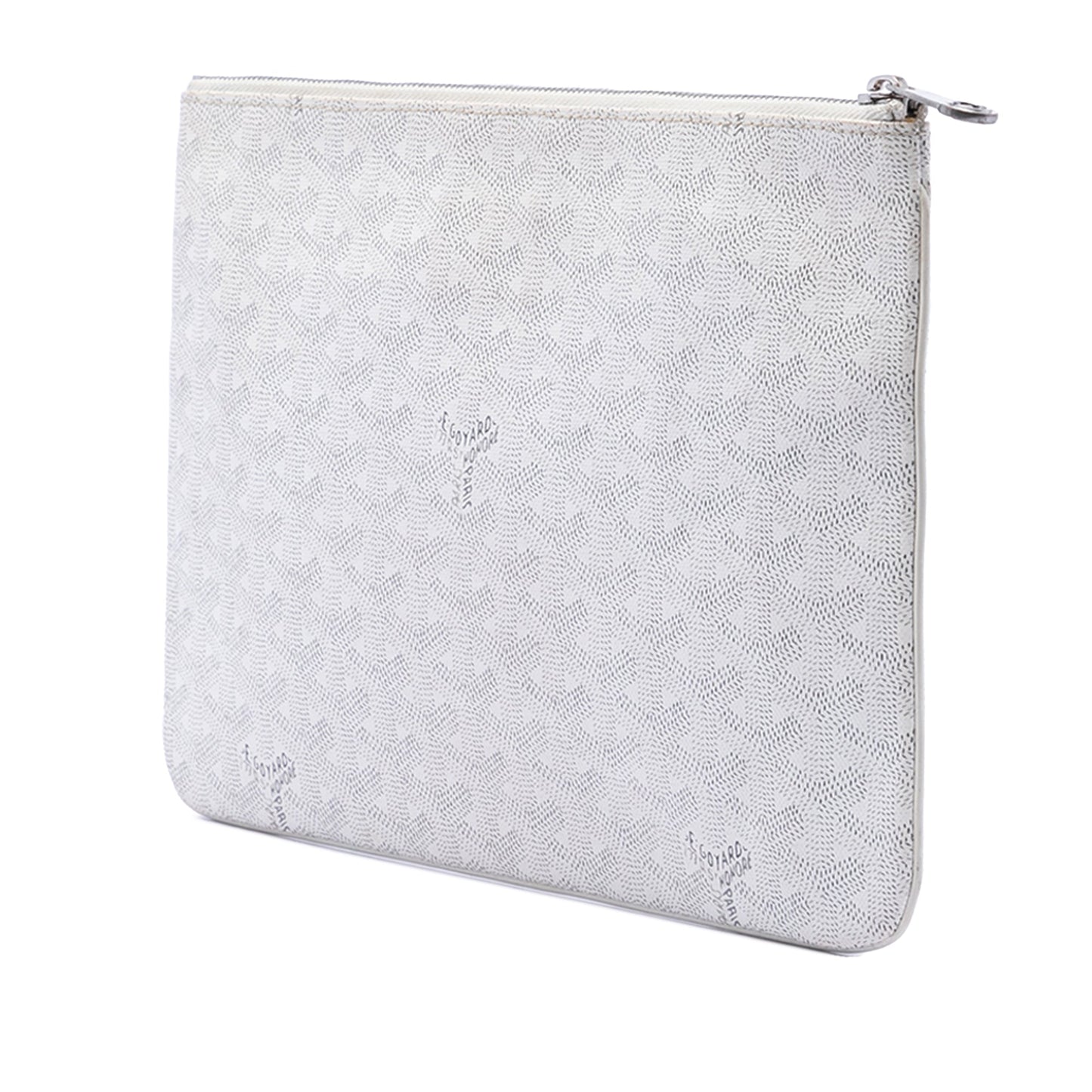 Goyard Goyardine Senat MM