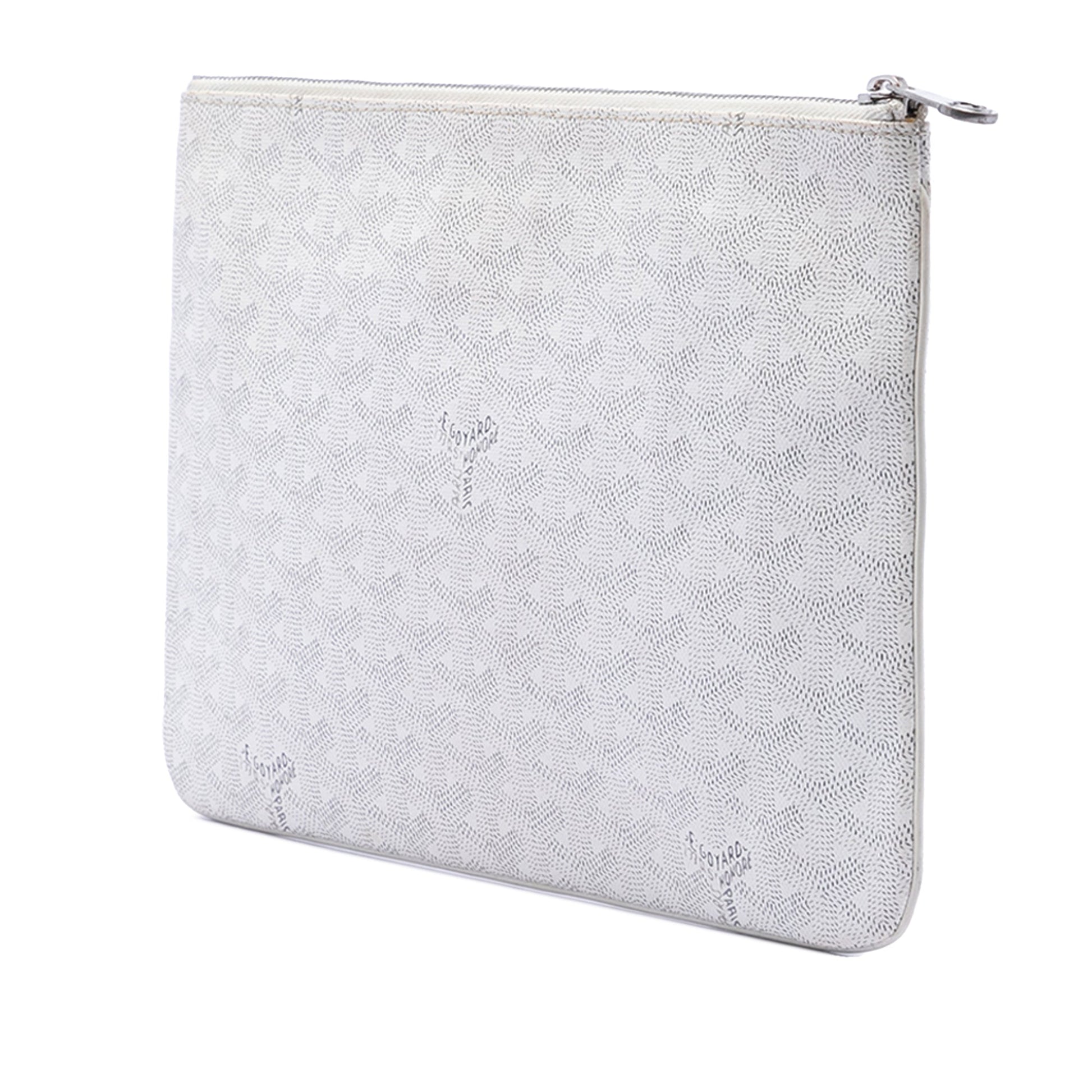 Goyard Goyardine Senat MM