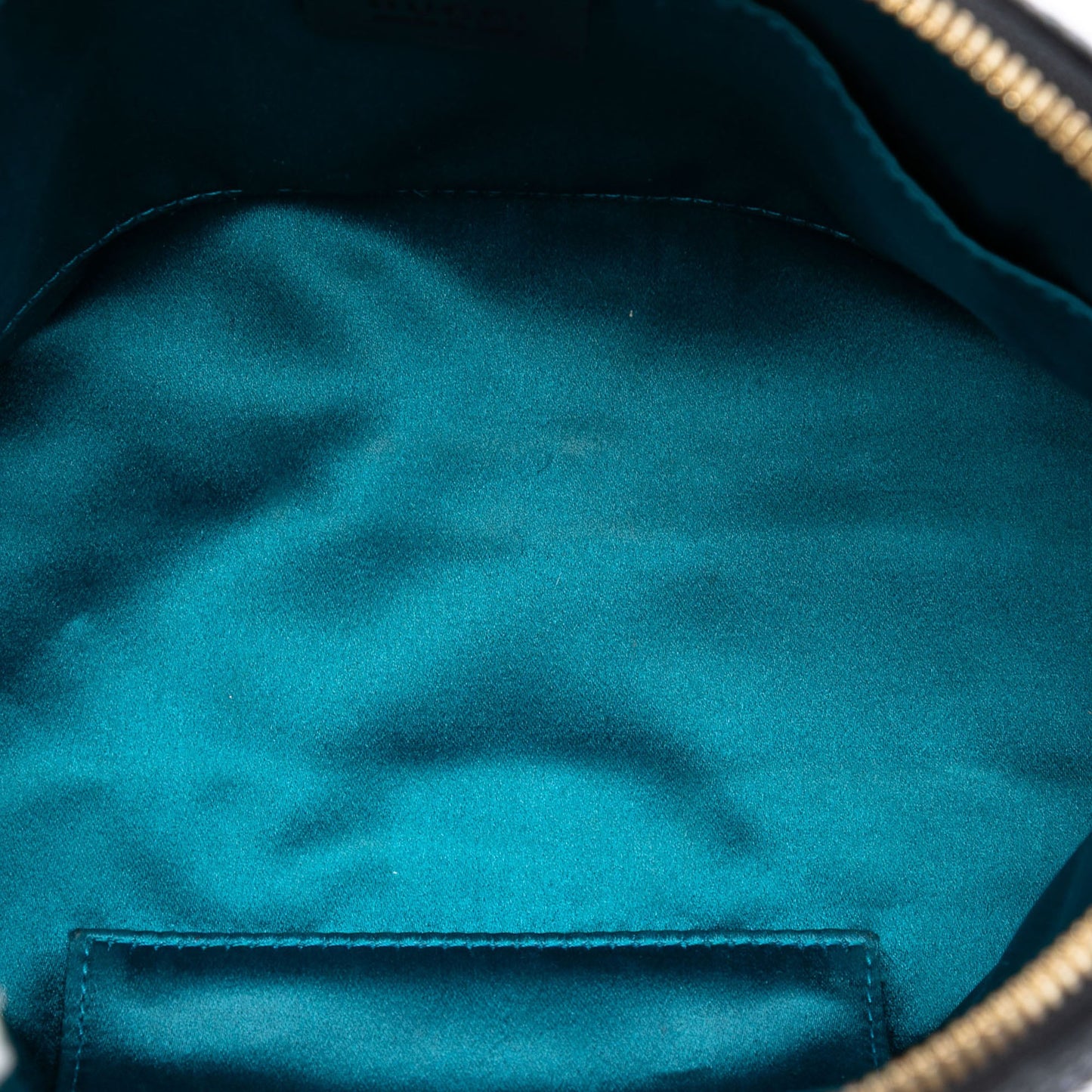 Gucci Small Suede Web Ophidia Dome Crossbody