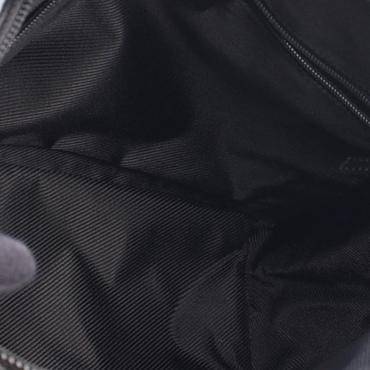 Gucci GG Canvas Handbag