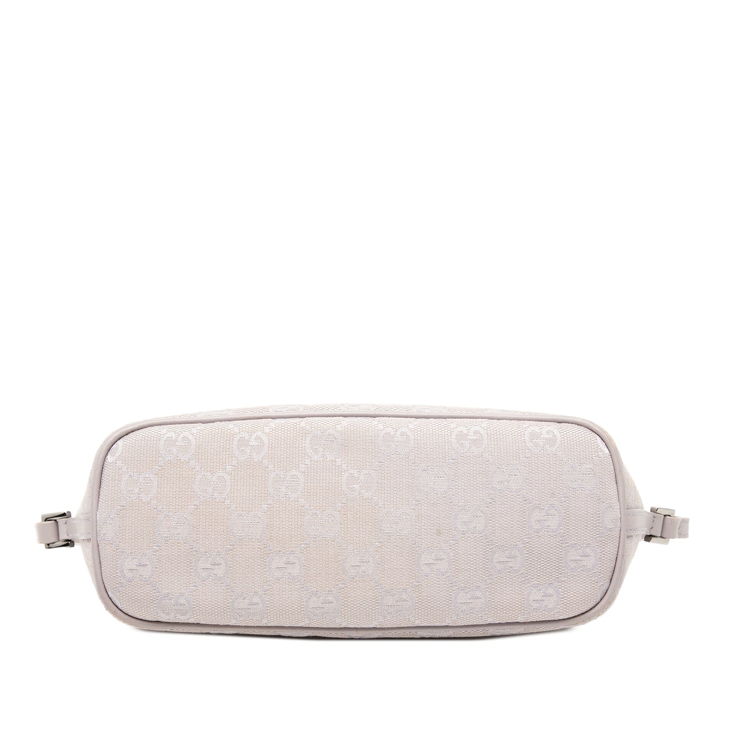Gucci GG Canvas Boat
