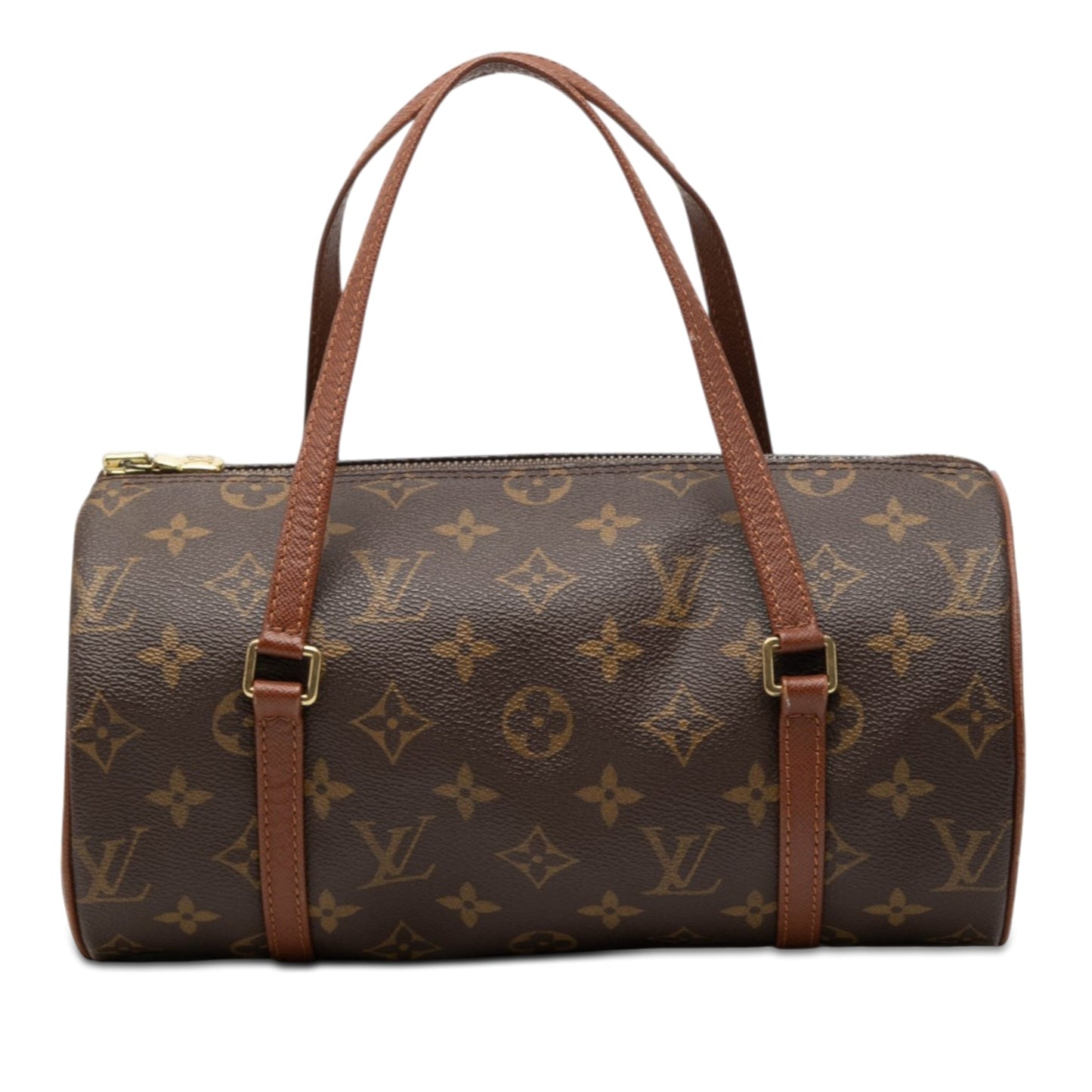 Louis Vuitton Monogram Papillon 26